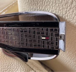 Gafas de sol Tommy Hilfiger