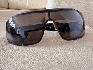 Gafas de sol Tommy Hilfiger