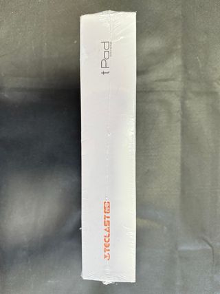 Teclast P50 Tablet 11