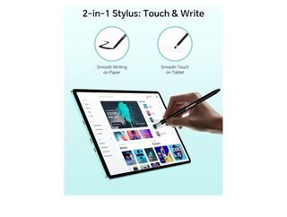 Teclast P50 Tablet 11