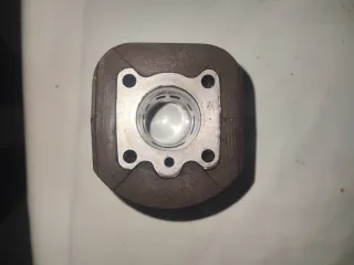 Cilindro Vespino F9 Original