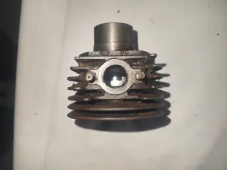 Cilindro Vespino F9 Original