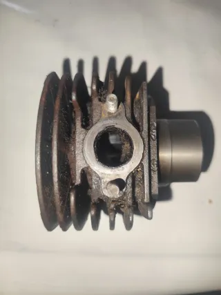 Cilindro Vespino F9 Original