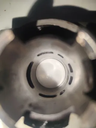 Cilindro Vespino F9 Original