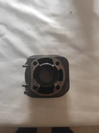 Cilindro Vespino F9 Original