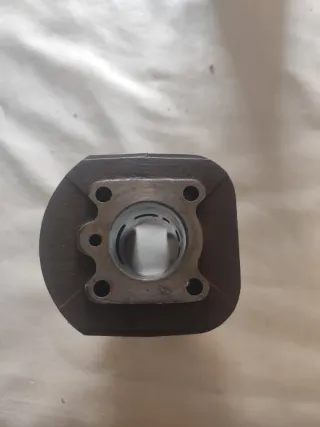 Cilindro Vespino F9 Original