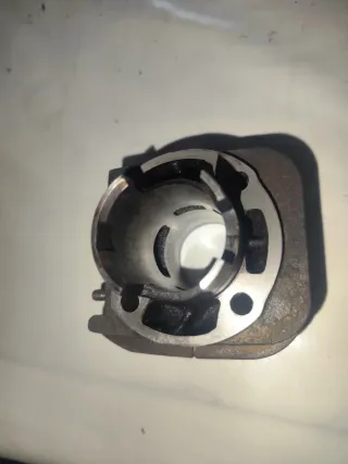 Cilindro Vespino F9 Original
