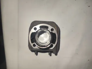 Cilindro Vespino F9 Original