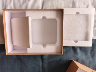 Chuwi LarkBox S | i3-1220P (10 núcleos) | 32GB RAM