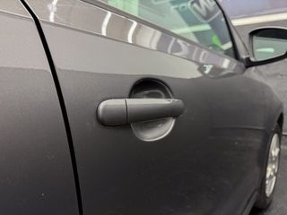 Volkswagen Polo 1.2 TSI 105cv DSG Advance