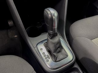 Volkswagen Polo 1.2 TSI 105cv DSG Advance