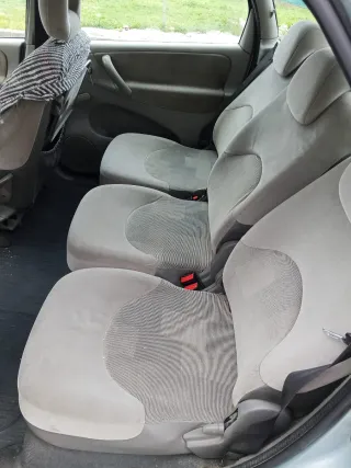 Citroën Xsara  Picasso  2005