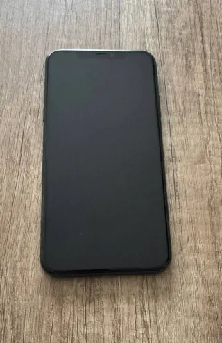 Iphone 11 ProMax