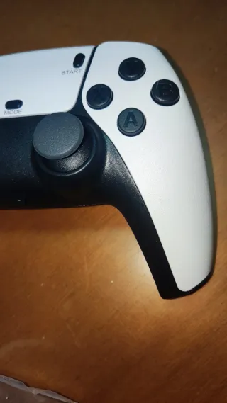 Consola Retro 4K HDMI + 2 Mandos