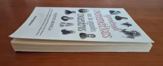 Aprendiendo matemáticas con los grandes maestros