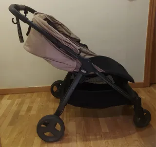 Silla Mamas & Papas Armadillo