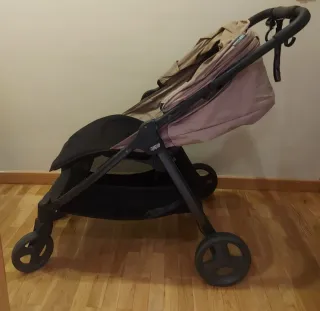 Silla Mamas & Papas Armadillo