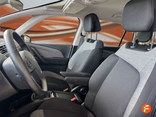 Citroën Grand C4 Spacetourer PureTech 96KW (130CV) S&S 6v Feel