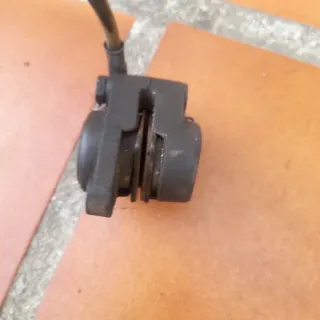 Bomba Freno Delantero Suzuki RMX 50