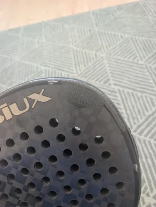 Pala Siux Pegasus Revolution 2 2024