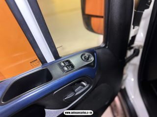 FRIGORIFICA IVECO 35S16 AÑO2018 2 AÑOS DE GARANTIA