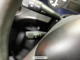 FRIGORIFICA IVECO 35S16 AÑO2018 2 AÑOS DE GARANTIA