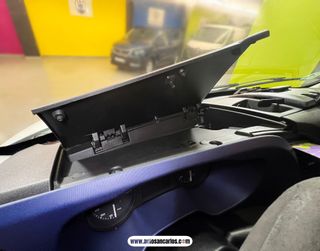 FRIGORIFICA IVECO 35S16 AÑO2018 2 AÑOS DE GARANTIA