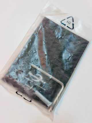 Patines Rollerblade Fitness Mujer Talla 40.5