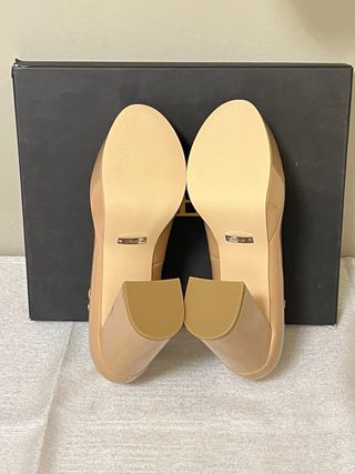 Sandali Guess Beige Tg. 39