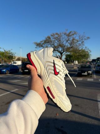 Nike Air Pegasus Nuevas