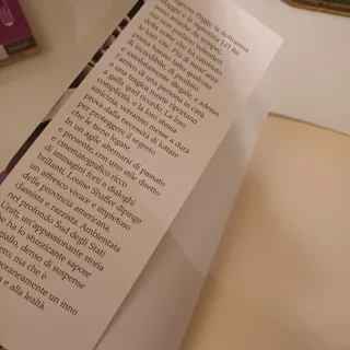 Le tre grazie - romanzo