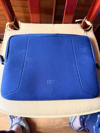 Acer Chromebook 314 Nero