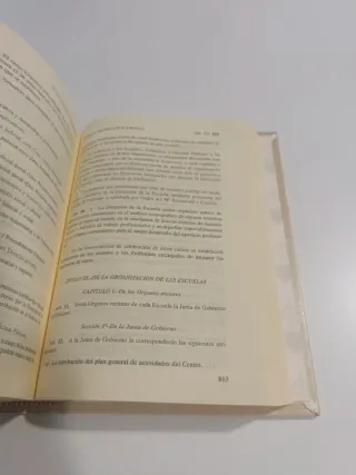 Libro abogados de aranzadi