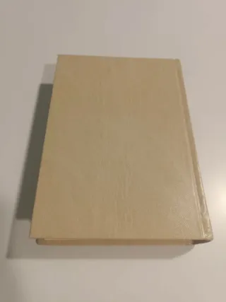 Libro abogados de aranzadi