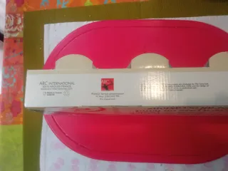 Pack 4 Vasos Coca-Cola 33cl Nuevos