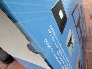 Soporte TV Vogel's ONE Giratorio 55-100