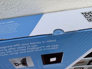 Soporte TV Vogel's ONE Giratorio 55-100