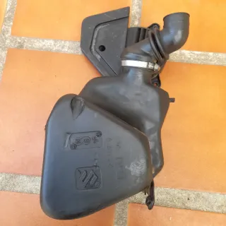 Filtro de aire Suzuki RMX 50