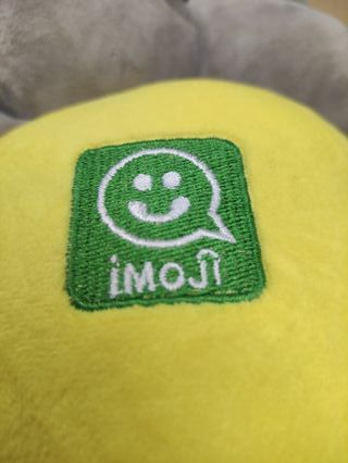 Lotto 12 Peluche Sonic Varie Dimensioni Giocattoli