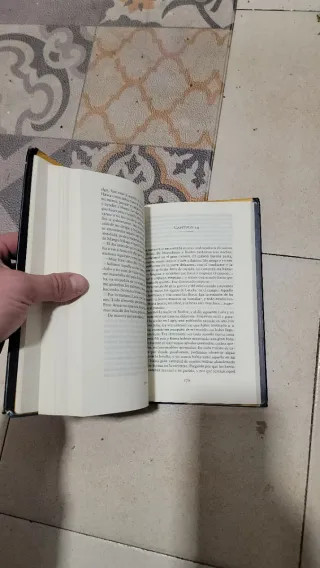 Amán: historia de una joven somalí