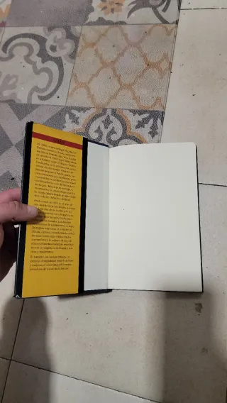 Amán: historia de una joven somalí