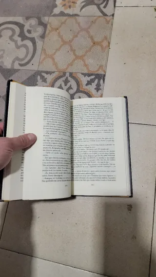 Amán: historia de una joven somalí