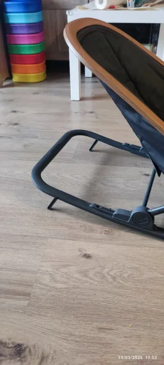 Hamaca Maxi-Cosi Kori