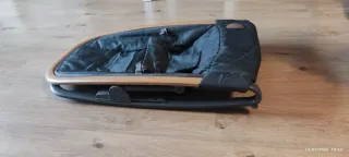 Hamaca Maxi-Cosi Kori