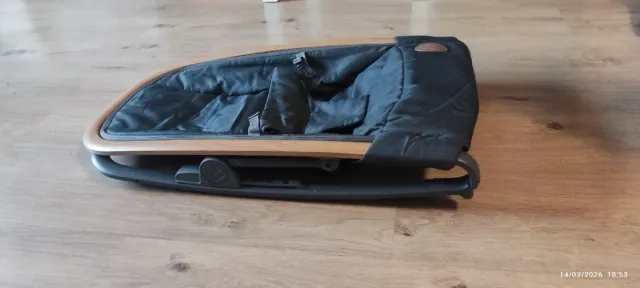 Hamaca Maxi-Cosi Kori