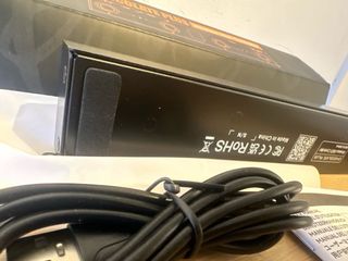 Controlador MIDI Inalámbrico M-VAVE Chocolate Plus