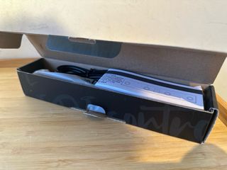 Controlador MIDI Inalámbrico M-VAVE Chocolate Plus