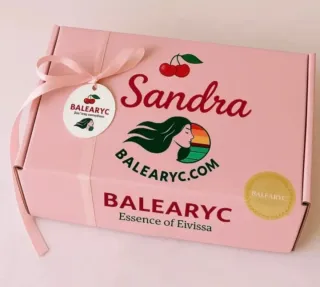 Anillo Plata S925 Ajustable