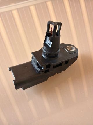 Sensor MAP Denso DAP-0116 Ford/Citroën/Peugeot