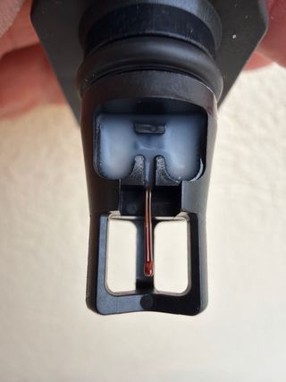 Sensor MAP Denso DAP-0116 Ford/Citroën/Peugeot